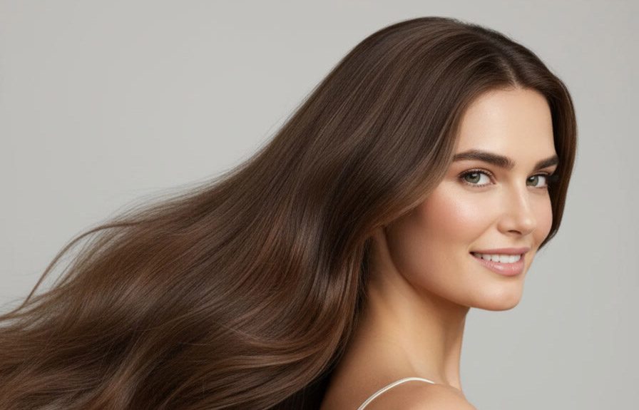modelo-de-champú-liv-the-life-